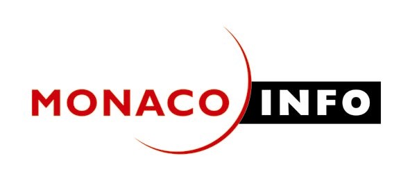Monaco Info