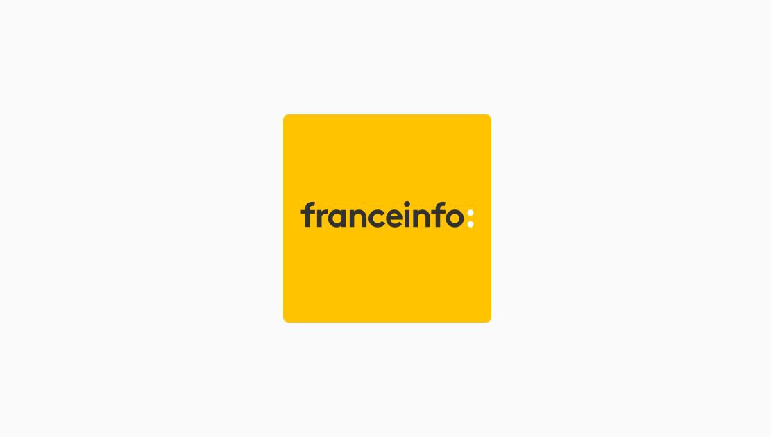 France Info