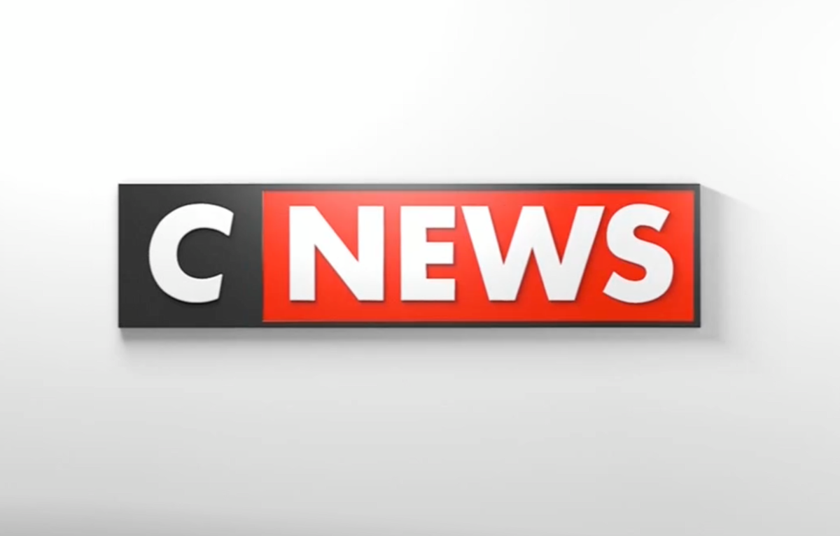 CNEWS