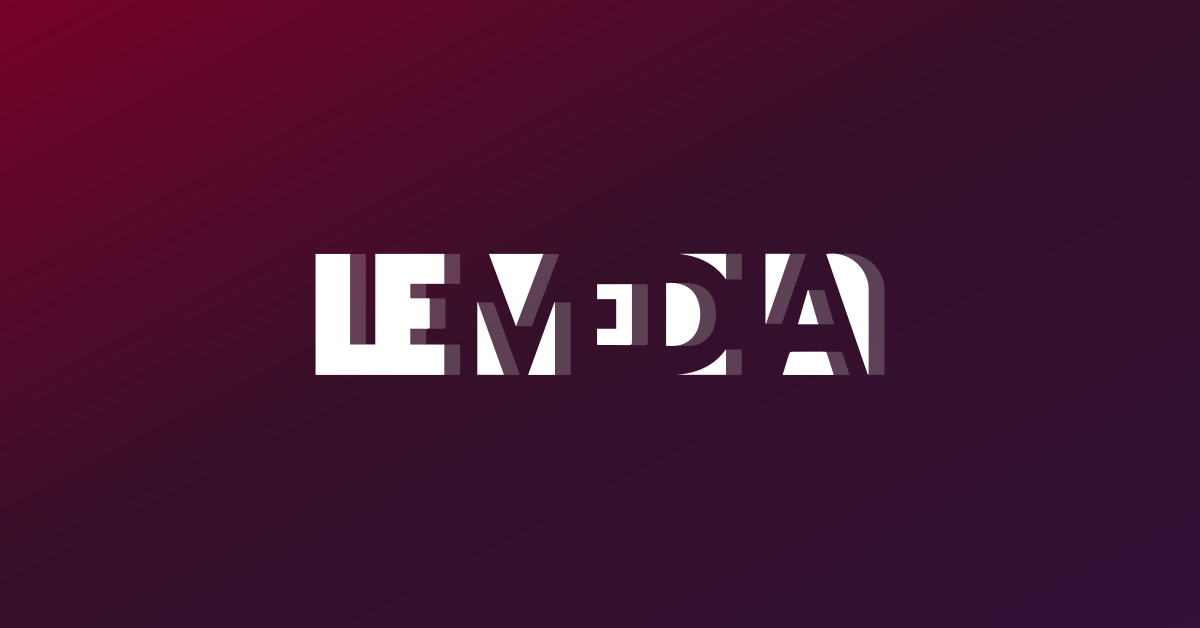 LEMEDIA